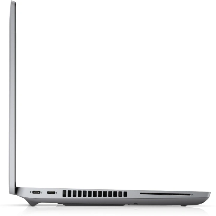 Laptop-Dell-Latitude-5421-Intel-Core-i5-11500H-8GB-256GB-SSD-HD-TN-W11-PRO-Seria-procesora-Intel-Core-i5.webp