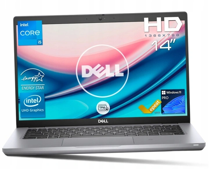 Laptop-Dell-Latitude-5421-Intel-Core-i5-11500H-8GB-256GB-SSD-HD-TN-W11-PRO.webp