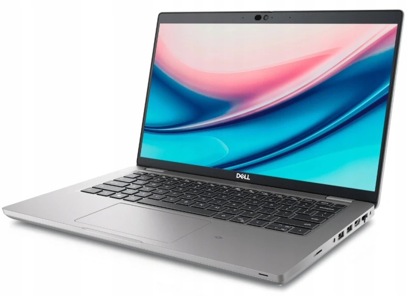 Laptop-Dell-Latitude-5421-Intel-Core-i5-11500H-8GB-256GB-SSD-HD-TN-W11-PRO-Marka-Dell.webp