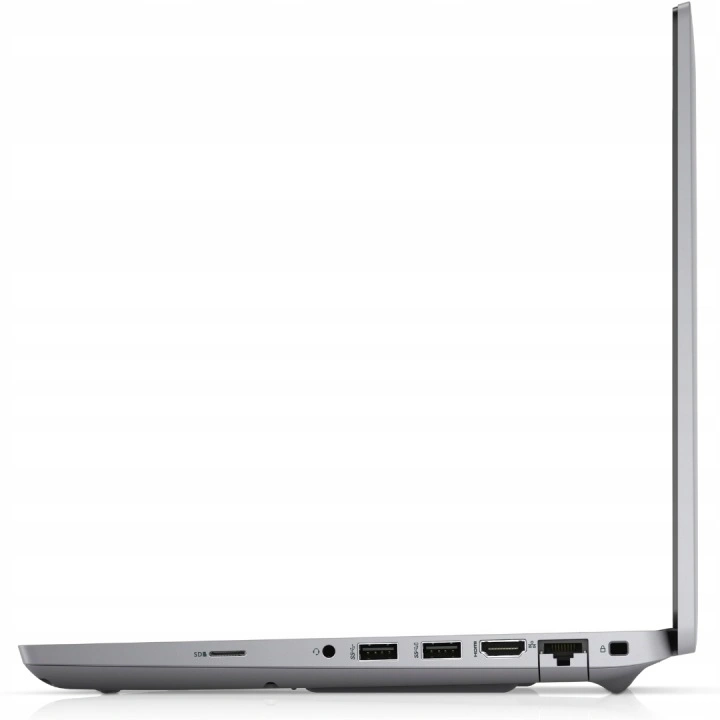 Laptop-Dell-Latitude-5421-Intel-Core-i5-11500H-8GB-256GB-SSD-HD-TN-W11-PRO-Wielkosc-pamieci-RAM-8-GB.webp