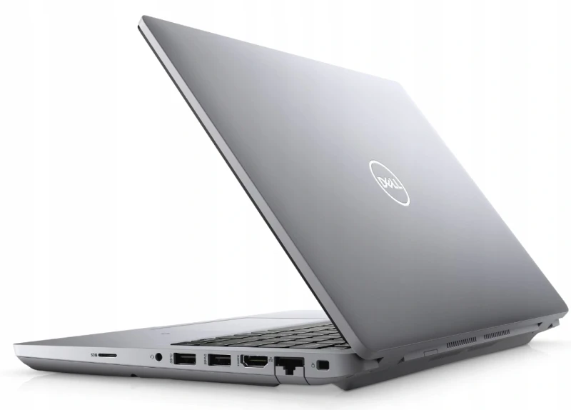 Laptop-Dell-Latitude-5421-Intel-Core-i5-11500H-8GB-256GB-SSD-HD-TN-W11-PRO-Model-procesora-Intel-Core-i5-11500H.webp