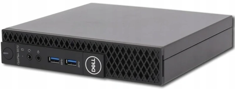 Komputer-Mini-PC-Dell-OptiPlex-3070-Micro-Intel-i5-8500T-8GB-128GB-SSD-W11-Generacja-procesora-8.webp