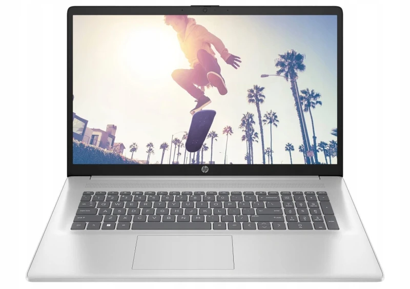 Laptop dotykowy do pracy biurowej dla firmy księgowej do rozrywki z dużym ekranem.jpg