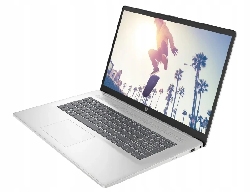 Laptop-z-dużym-ekranem-dotykowym-HP-17-Intel-Core-5-16GB-512GB-SSD-17-3-1600-900-VA-DOTYK-W11-PROSTY-Kod-producenta-CN4153CL-16GB-512GB.webp