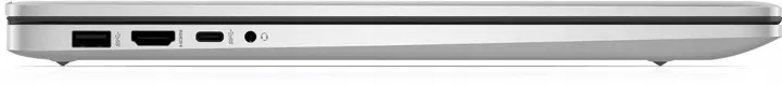 Laptop-HP-17-Intel-Core-5-16GB-512GB-SSD-17-3-1600-900-VA-DOTYK-W11-PROSTY-Model-procesora-Intel-Core-5-120U.webp