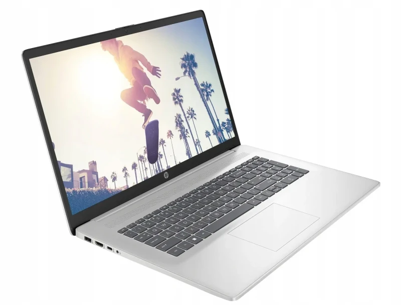 Laptop-HP-17-Intel-Core-5-16GB-512GB-SSD-17-3-1600-900-VA-DOTYK-W11-PROSTY-Dolaczone-oprogramowanie-Microsoft-365-Online-Geforce-NOW-Przegladarka-Archiwizator-VLC-Media-Player.webp