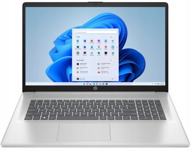Laptop-HP-17-CN3003CA-Intel-Core-i5-1334U-8GB-512GB-SSD-17-3-FHD-IPS-W11-Stan-opakowania-oryginalne.jpg