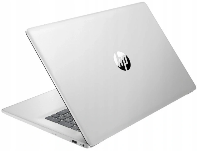 Laptop-HP-17-CN3003CA-Intel-Core-i5-1334U-8GB-512GB-SSD-17-3-FHD-IPS-W11-Marka-HP.webp