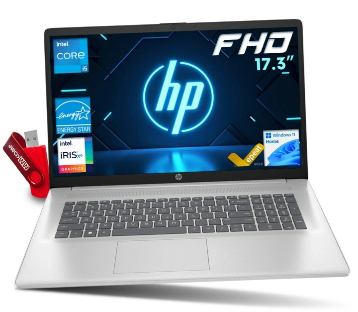 Laptop-HP-17-CN3003CA-Intel-Core-i5-1334U-8GB-512GB-SSD-17-3-FHD-IPS-W11.webp