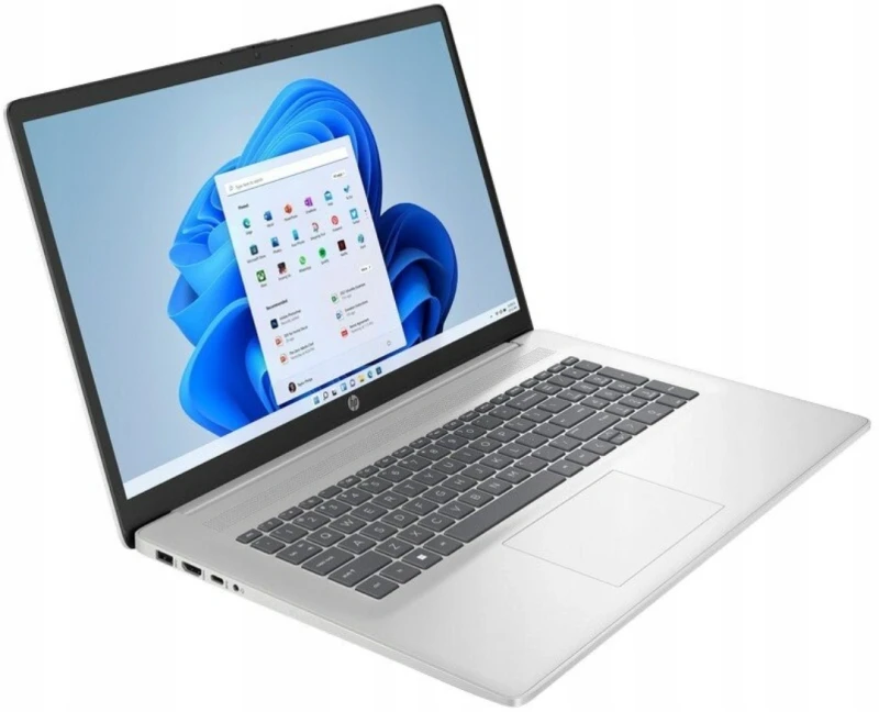 Laptop-HP-17-CN3003CA-Intel-Core-i5-1334U-8GB-512GB-SSD-17-3-FHD-IPS-W11-Dolaczone-oprogramowanie-Microsoft-365-Online-Geforce-NOW-Przegladarka-Archiwizator-VLC-Media-Player.webp