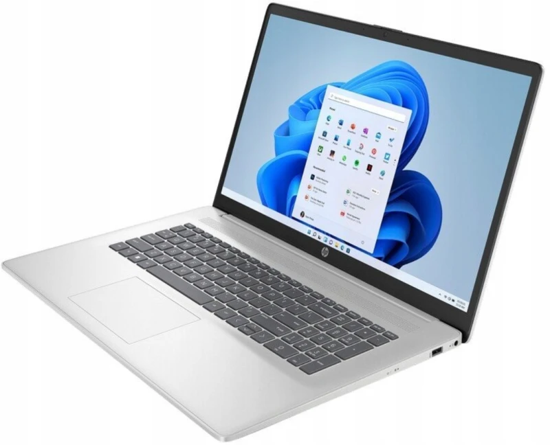 Laptop-HP-17-CN3003CA-Intel-Core-i5-1334U-8GB-512GB-SSD-17-3-FHD-IPS-W11-Kod-producenta-B4FD1UA-8GB-512GB.jpg