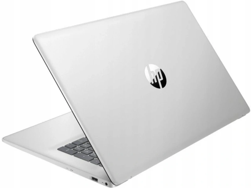 Laptop-HP-AI-17-CN5075CL-Core-Ultra-7-255U-8GB-512GB-SSD-17-3-HD-VA-TOUCH-Marka-HP.webp