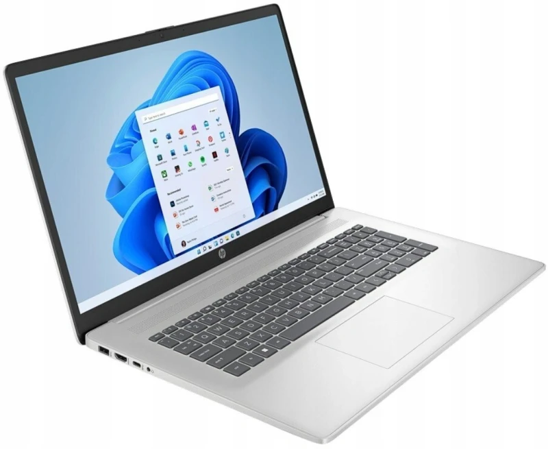Laptop-HP-AI-17-CN5075CL-Core-Ultra-7-255U-8GB-512GB-SSD-17-3-HD-VA-TOUCH-Dolaczone-oprogramowanie-Microsoft-365-Online-Geforce-NOW-Przegladarka-Archiwizator-VLC-Media-Player.webp