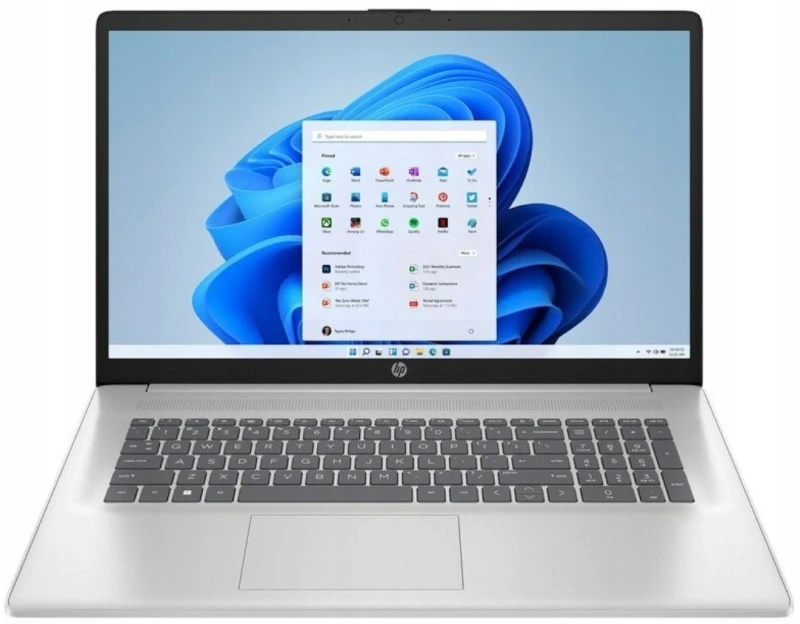Laptop-HP-AI-17-CN5075CL-Core-Ultra-7-255U-8GB-512GB-SSD-17-3-HD-VA-TOUCH-Stan-opakowania-oryginalne.webp