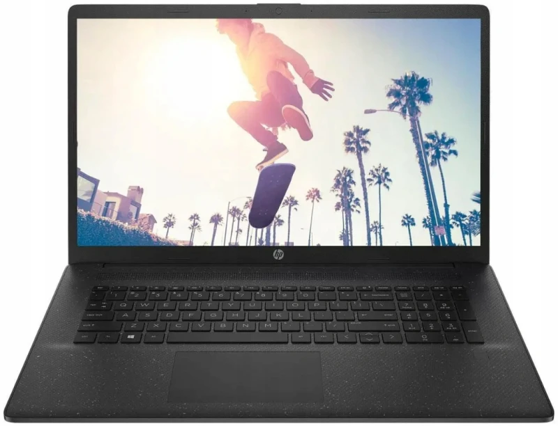 Laptop-HP-17-CN2077NR-Intel-Core-i7-1255U-8GB-1TB-SSD-17-3-1600-900-VA-W11-Dolaczone-oprogramowanie-Microsoft-365-Online-Geforce-NOW-Przegladarka-Archiwizator-VLC-Media-Player.webp