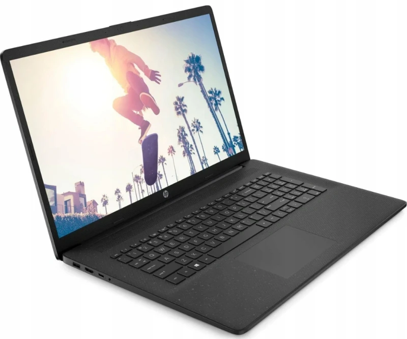 Laptop-HP-17-CN2077NR-Intel-Core-i7-1255U-8GB-1TB-SSD-17-3-1600-900-VA-W11-Kod-producenta-B6RX1UA-8GB-1TB.webp