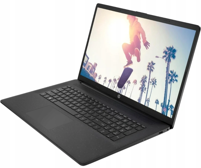 Laptop-HP-17-CN2077NR-Intel-Core-i7-1255U-8GB-1TB-SSD-17-3-1600-900-VA-W11-Marka-HP.webp