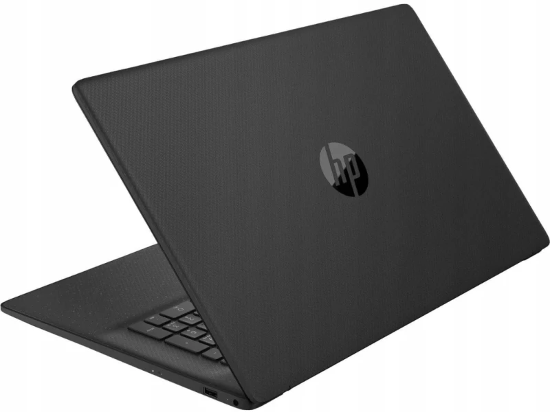 Laptop-HP-17-CN2077NR-Intel-Core-i7-1255U-8GB-1TB-SSD-17-3-1600-900-VA-W11-Model-HP-17-CN2077NR.webp