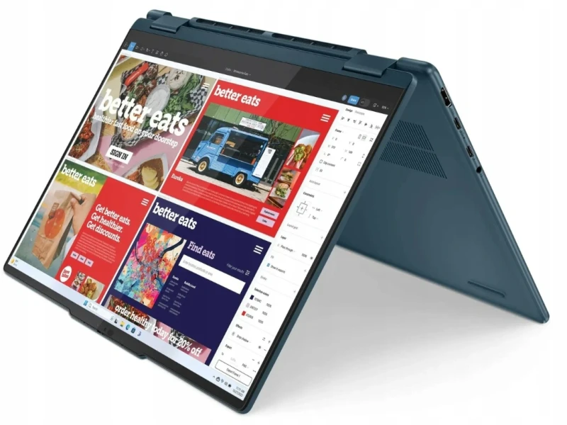 laptop-tablet-dotykowy-2w1-do-grafiki-projektowania-dla grafika-twócy-muzyka-film.webp