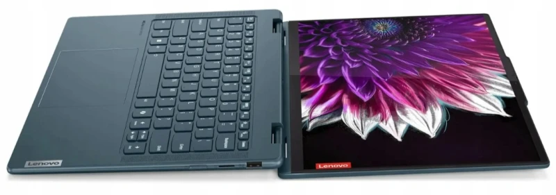 laptop-Lenovo-Yoga-7-2w1-Core-Ultra-7-155H-32GB-4TB-SSD-2880x1800-OLED-W11-Przekatna-ekranu-14.webp