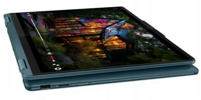 laptop-Lenovo-Yoga-7-2w1-Core-Ultra-7-155H-32GB-4TB-SSD-2880x1800-OLED-W11-Uklad-klawiatury-US-international-qwerty.webp