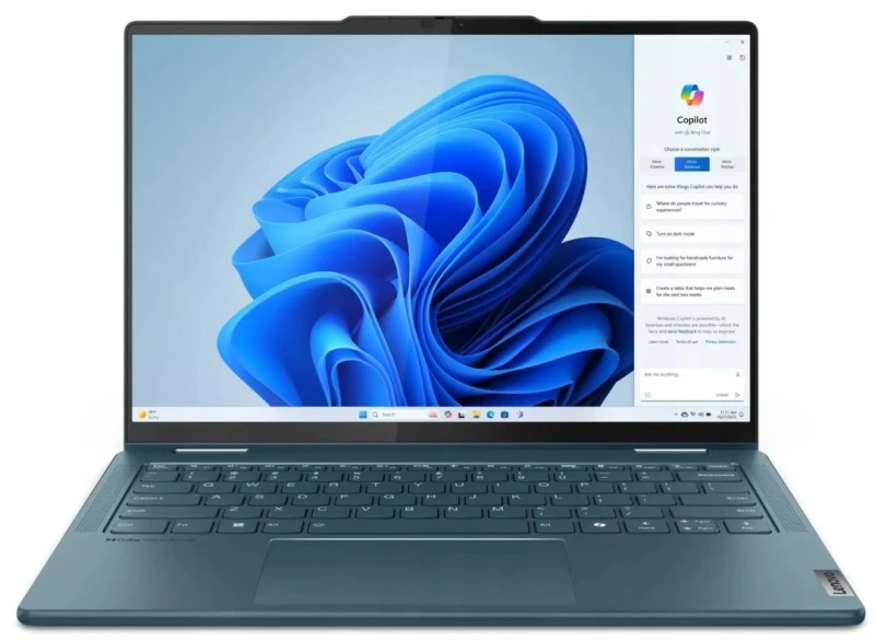 laptop-Lenovo-Yoga-7-2w1-Core-Ultra-7-155H-32GB-4TB-SSD-2880x1800-OLED-W11-Stan-opakowania-oryginalne.webp