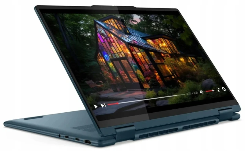 laptop-Lenovo-Yoga-7-2w1-Core-Ultra-7-155H-32GB-4TB-SSD-2880x1800-OLED-W11-Marka-Lenovo.webp