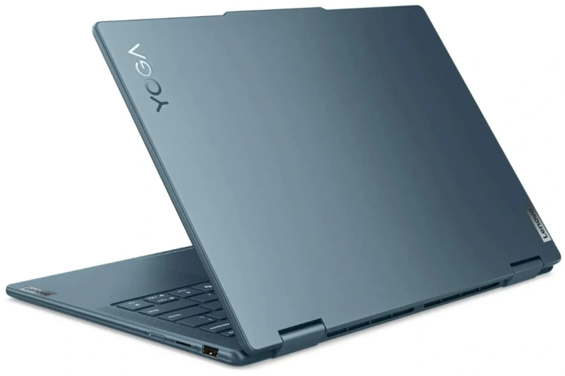 laptop-Lenovo-Yoga-7-2w1-Core-Ultra-7-155H-32GB-4TB-SSD-2880x1800-OLED-W11-Pojemnosc-dysku-4096-GB.webp