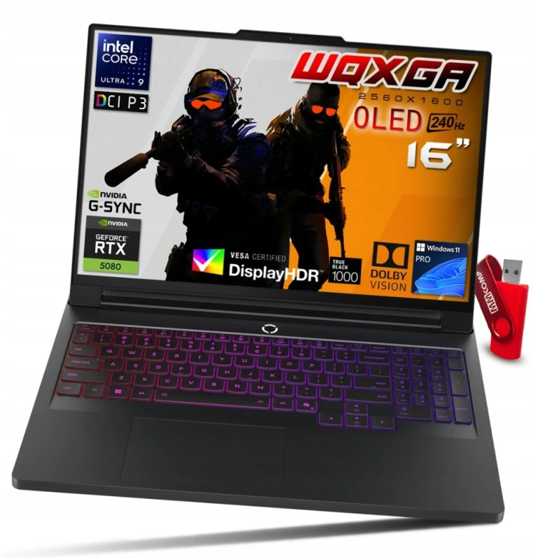 Szybki-potężny-gamingowy-Lenovo-Legion-Pro-7–idealny-dla-wymagających-graczy-i-tworców-laptop-do-gier-dla-streamera.webp