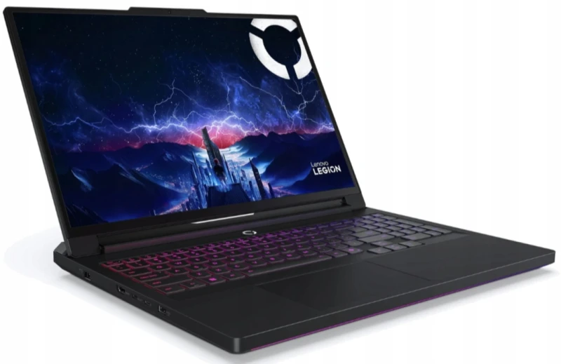 Lenovo-Legion-Pro-7-Core-Ultra-9-275HX-32GB-1TB-SSD-WQXGA-OLED-RTX-5080-8GB-Dolaczone-oprogramowanie-Microsoft-365-Online-Geforce-NOW-Przegladarka-Archiwizator-VLC-Media-Player.webp