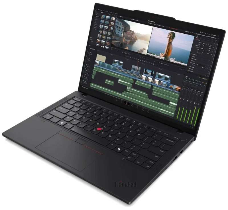 Laptop-Lenovo-ThinkPad-P14s-G5-Ryzen-7-PRO-8840HS-16GB-512GB-SSD-WUXGA-IPS-Marka-Lenovo.webp