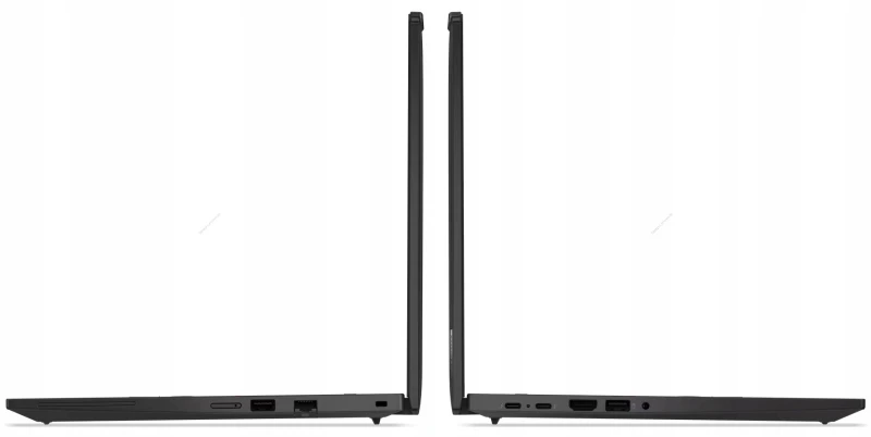 Laptop-Lenovo-ThinkPad-P14s-G5-Ryzen-7-PRO-8840HS-16GB-512GB-SSD-WUXGA-IPS-Przekatna-ekranu-14.webp