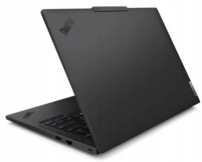 Laptop-Lenovo-ThinkPad-P14s-G5-Ryzen-7-PRO-8840HS-16GB-512GB-SSD-WUXGA-IPS-Uklad-klawiatury-US-international-qwerty.webp