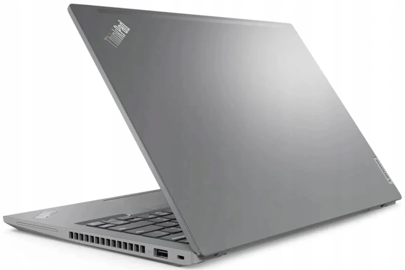 Laptop-Lenovo-ThinkPad-P14s-G4-Intel-i5-1340P-16GB-512GB-SSD-WUXGA-IPS-W11-Model-procesora-Intel-Core-i5-1340P.webp