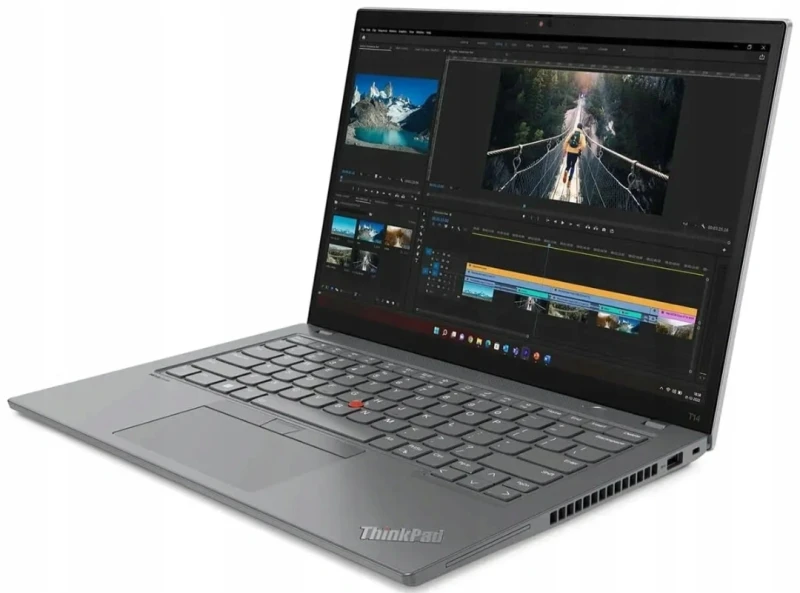 Laptop-Lenovo-ThinkPad-P14s-G4-Intel-i5-1340P-16GB-512GB-SSD-WUXGA-IPS-W11-Model-ThinkPad-P14s-G4.webp