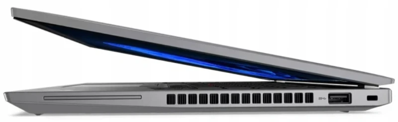 Laptop-Lenovo-ThinkPad-P14s-G4-Intel-i5-1340P-16GB-512GB-SSD-WUXGA-IPS-W11-Uklad-klawiatury-US-international-qwerty.webp