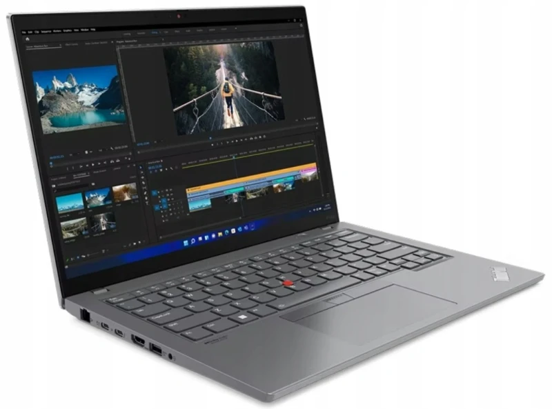 Laptop-Lenovo-ThinkPad-P14s-G4-Intel-i5-1340P-16GB-512GB-SSD-WUXGA-IPS-W11-Marka-Lenovo.webp