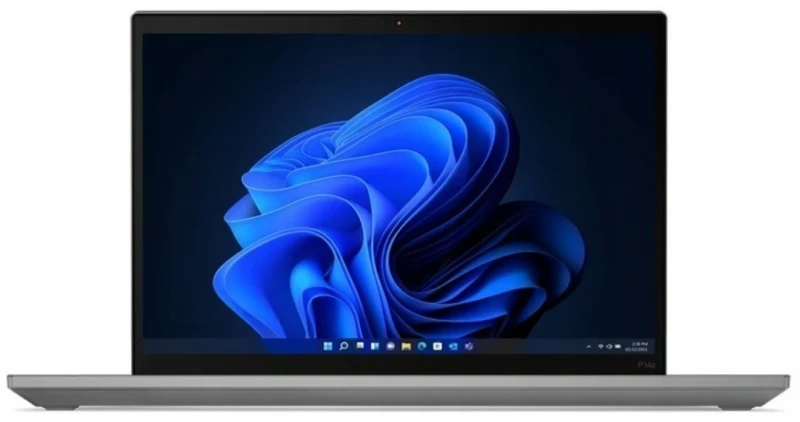 Laptop-Lenovo-ThinkPad-P14s-G4-Intel-i5-1340P-16GB-512GB-SSD-WUXGA-IPS-W11-Kod-producenta-21HF006DMH-16GB-512GB.webp