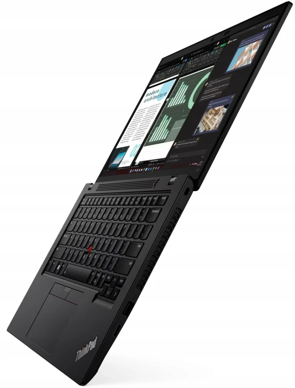 Laptop-Lenovo-ThinkPad-L14-G4-Ryzen-3-PRO-7330U-8GB-256GB-SSD-FHD-IPS-W11-Model-procesora-AMD-Ryzen-3-PRO-7330U.webp