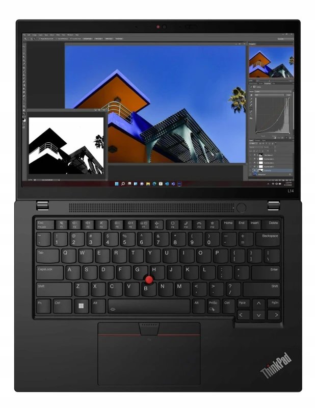 Laptop-Lenovo-ThinkPad-L14-G4-Ryzen-3-PRO-7330U-8GB-256GB-SSD-FHD-IPS-W11-Uklad-klawiatury-US-international-qwerty.webp