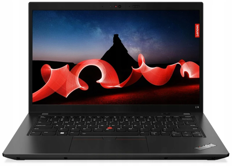Laptop-dla-managera-sprzedawcy-Lenovo-ThinkPad-L14-G4-Ryzen-3-PRO-7330U-8GB-256GB-SSD-FHD-IPS-W11-Dolaczone-oprogramowanie-Microsoft-365-Online-Geforce-NOW-Przegladarka-Archiwizator-VLC-Media-Player.webp