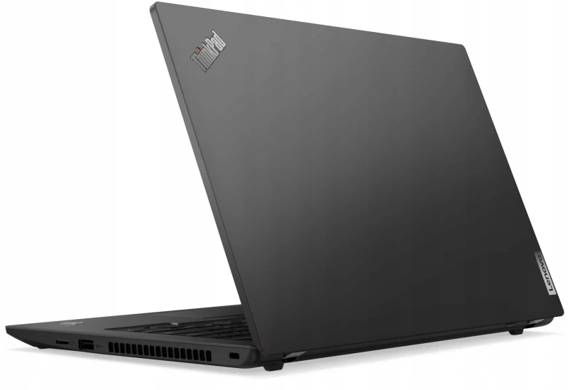 Laptop-Lenovo-ThinkPad-L14-G4-Ryzen-3-PRO-7330U-8GB-256GB-SSD-FHD-IPS-W11-Model-ThinkPad-L14-Gen-4.webp