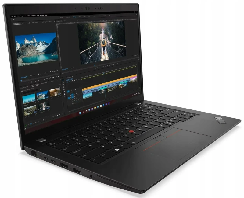 Laptop-Lenovo-ThinkPad-L14-G4-Ryzen-3-PRO-7330U-8GB-256GB-SSD-FHD-IPS-W11-Kod-producenta-21H5CTO1WW-8GB-256GB.webp