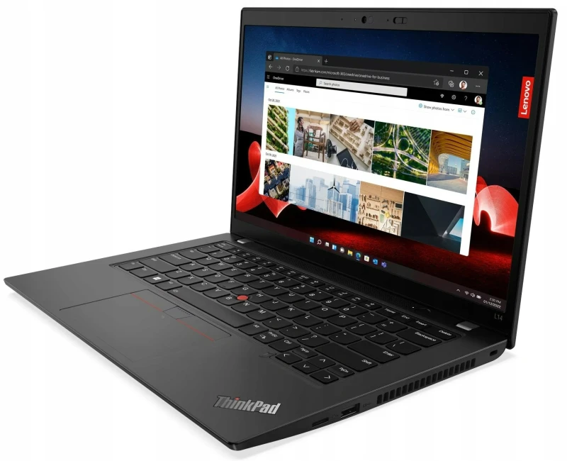 Laptop-Lenovo-ThinkPad-L14-G4-Ryzen-3-PRO-7330U-8GB-256GB-SSD-FHD-IPS-W11-Marka-Lenovo.webp
