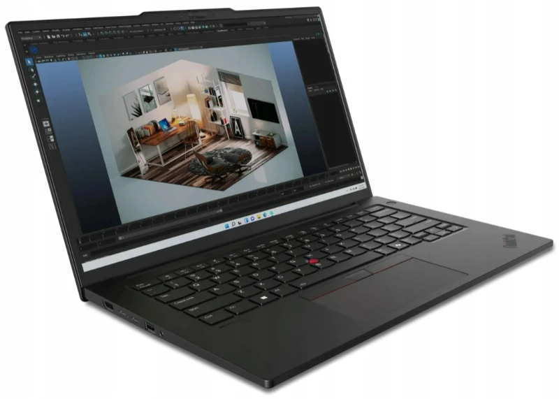Laptop-Lenovo-ThinkPad-P14s-G5-Intel-Ultra-9-185H-32GB-256GB-SSD-WUXGA-IPS-Kod-producenta-21G2CTO1WW-32GB-256GB.webp