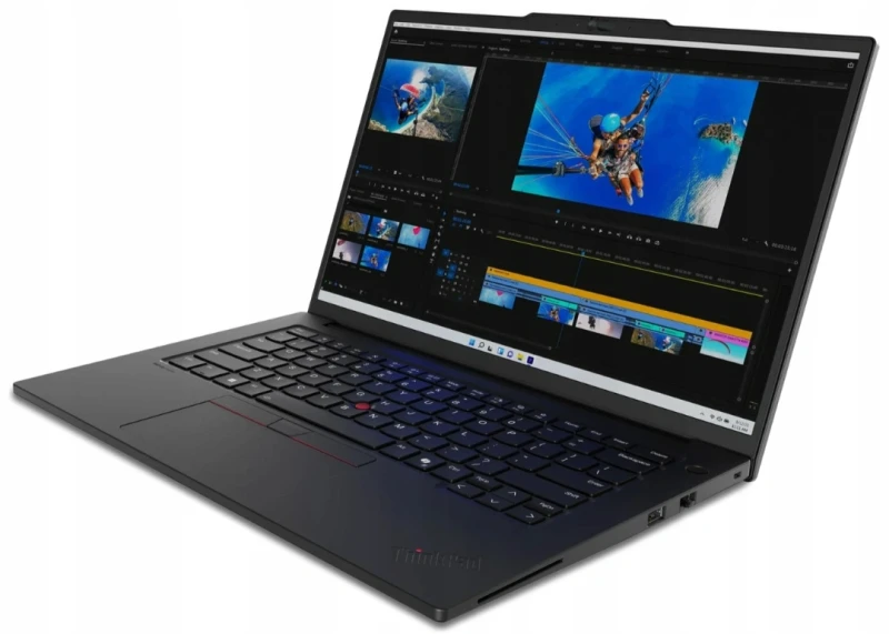 Laptop-Lenovo-ThinkPad-P14s-G5-Intel-Ultra-9-185H-32GB-256GB-SSD-WUXGA-IPS-Marka-Lenovo.webp