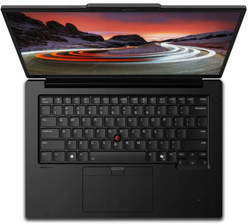 Laptop-Lenovo-ThinkPad-P14s-G5-Intel-Ultra-9-185H-32GB-256GB-SSD-WUXGA-IPS-Model-ThinkPad-P14s-G5.webp