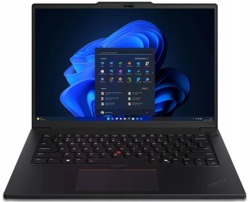 Laptop-Lenovo-ThinkPad-P14s-G5-Intel-Ultra-9-185H-32GB-256GB-SSD-WUXGA-IPS-Stan-opakowania-oryginalne.webp