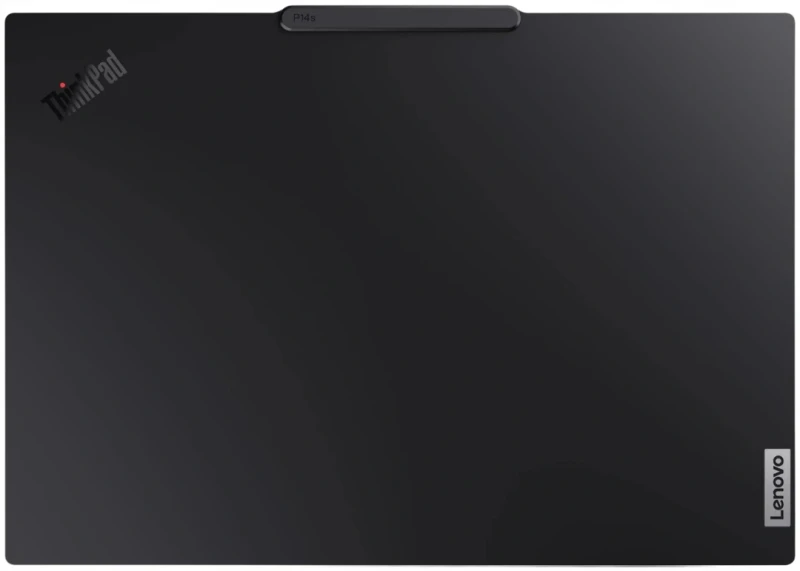 Laptop-Lenovo-ThinkPad-P14s-G5-Intel-Ultra-9-185H-32GB-256GB-SSD-WUXGA-IPS-Uklad-klawiatury-US-international-qwerty.webp
