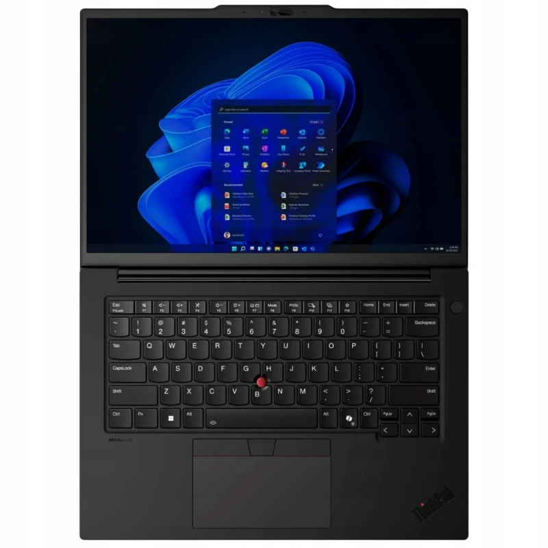 Laptop-Lenovo-ThinkPad-P14s-G5-Intel-Ultra-9-185H-32GB-256GB-SSD-WUXGA-IPS-Model-procesora-Intel-Core-Ultra-9-processor-185H.webp